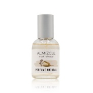 Perfume almizcle 50 ml Pulveriz – SYS