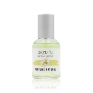 Perfume jazmín 50 ml Pulveriz – SYS