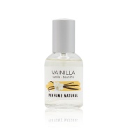 Perfume vainilla 50 ml Pulveriz – SYS