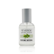 Perfume té verde 50 ml Pulveriz – SYS