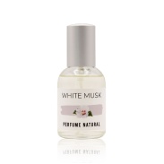 Perfume white musk 50 ml Pulveriz – SYS