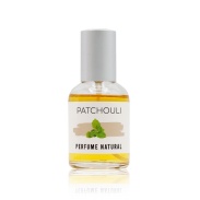 Perfume patchouli 50 ml Pulveriz – SYS