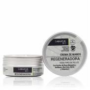 Crema de manos regeneradora 50 ml Labnatur Bio – SYS