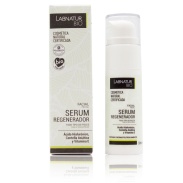 Sérum facial regenerador 30ml Labnatur Bio – SYS