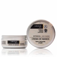 Crema de manos intensiva con salvia 50ml Labnatur Bio – SYS