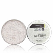 Exfoliante corporal 250 ml Labnatur Bio – SYS