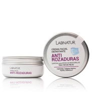 Crema facial anti rozaduras 50Labnatur – SYS