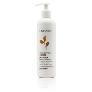 Crema corporal manteca de karité 300 ml SYS