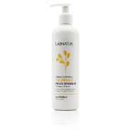 Crema corporal caléndula 300 ml  SYS