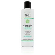 Champú tonificante con aloe vera 250 ml  SYS