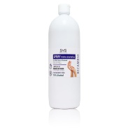 Recambio spray hidroalcohólico con aloe vera 1 L SYS