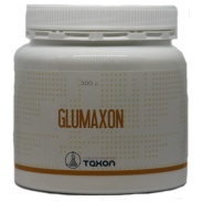 Glumaxon 300 grs Taxon