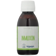 Inmuxon 125 ml Taxon