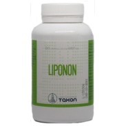 Liponon 90 caps Taxon