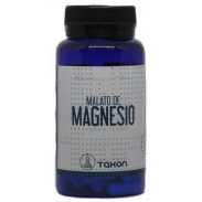 Malato de Magnsio 60 caps Taxon