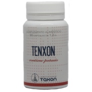 Tenxon 30 comp Taxon