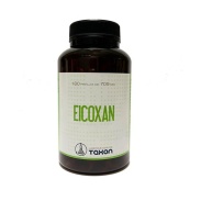 Eicoxan 180 perlas Taxon