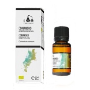 Coriandro 10ml Terpenic Labs