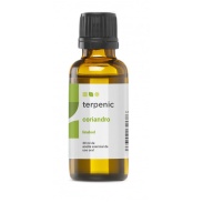 Coriandro 30ml Terpenic Labs