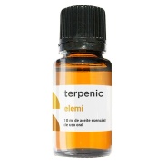 Elemi 10ml Terpenic Labs