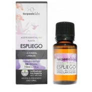 Espliego Macho 10ml Terpenic Labs