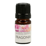 Fragonia 5ml Terpenic Labs