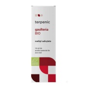 Gaulteria BIO 10ml Terpenic Labs