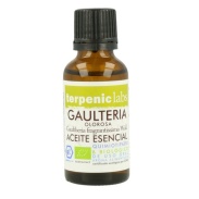 Gaulteria BIO 30ml Terpenic Labs