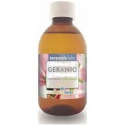 Geranio Egipto BIO (ECO) 100ml Terpenic Labs