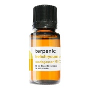 Helichrysum De Madagascar BIO (ECO) 10ml Terpenic Labs