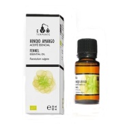 Hinojo Amargo 10ml Terpenic Labs