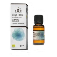 Hinojo Marino BIO (ECO) 5ml Terpenic Labs