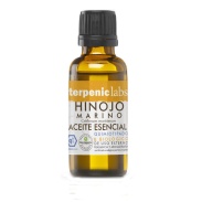 Hinojo Marino BIO (ECO) 30ml Terpenic Labs