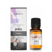 Jara Córcega 5ml Terpenic Labs