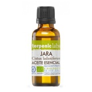 Jara Córcega 30ml Terpenic Labs