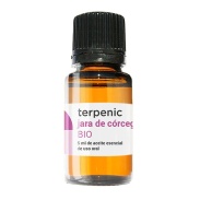 Jara Córcega BIO (ECO) 5ml Terpenic Labs