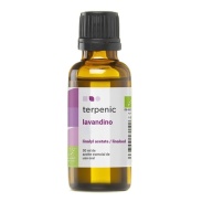 Lavandino 30ml Terpenic Labs