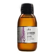 Lavandino BIO (ECO) 100ml Terpenic Labs