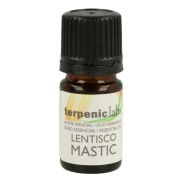 Lentisco 5ml Terpenic Labs