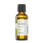 Lentisco 30ml Terpenic Labs