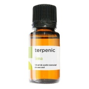 Lima 10ml Terpenic Labs