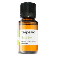 Lima BIO (ECO) 10ml Terpenic Labs