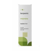 Mejorana 5ml Terpenic Labs