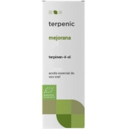 Mejorana 30ml Terpenic Labs