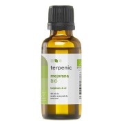 Mejorana BIO (ECO) 30ml Terpenic Labs