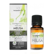 Melisa Real 5ml Terpenic Labs