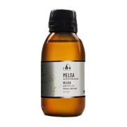 Melisa Real 30ml Terpenic Labs