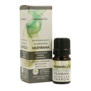 Milenrama 5ml Terpenic Labs