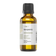 Milenrama 30ml Terpenic Labs