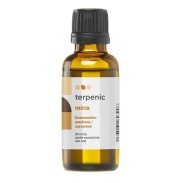 Mirra 30ml Terpenic Labs